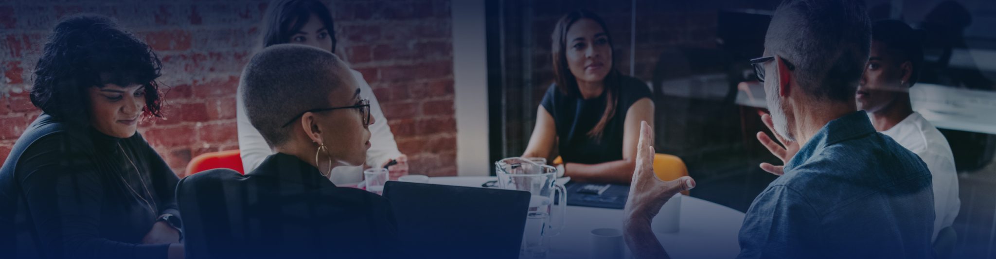 About Us - FB Solutions Group
